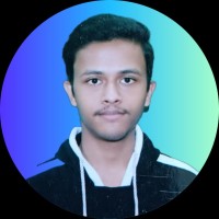 Tarun Shrivastav