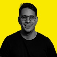 Fabio Chacon