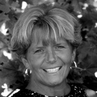Beth Staples