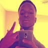 Adrian Edwards
