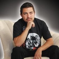 Ricardo Licona