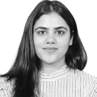 Chhavi Rahul
