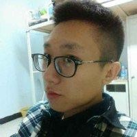 孔繁宇
