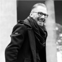 Sven Maaß
