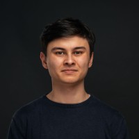 Benjamin Wolf