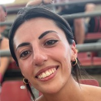 Elisa Plebani