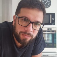Marcelo Sampietro