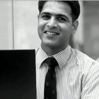 Ghanshyam Singh Sisodia