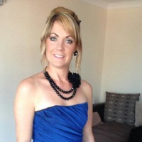 Kelly Gibbs
