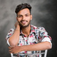Akshay Chaudhari