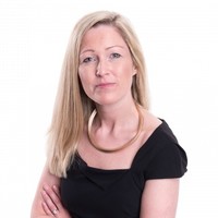 Lorraine Smith