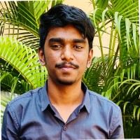 Ashweej Tallam