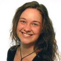 Sandra Krauß