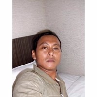jun aidi