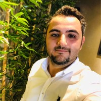Arif Kadıaskeroğlu