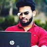 Shreyas Khaire