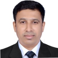 Prajesh Chemcheril