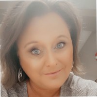 Pam Reese