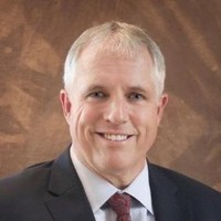 Keith Maurer, Mba