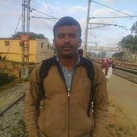 Gopal Krishna
