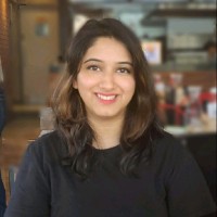 Aishwarya Sharma