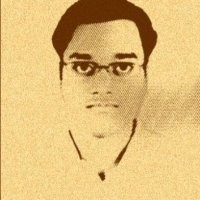 chandrakant Shashi