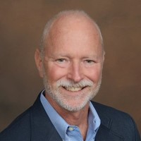Terry McSween