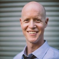 Christopher Baumgartner