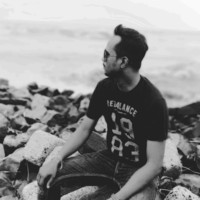 Rohit Kumar