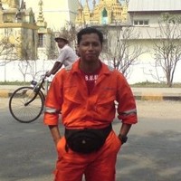 Noorasmawi Maslan