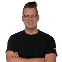 Sam Piasecki