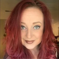 Jennifer Childers