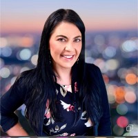 Kelsey Bako