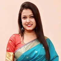 Nitu Saha