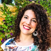 Esmeralda Parra Pedregal