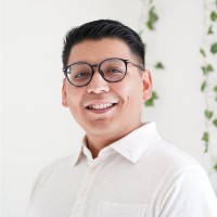 Gilberto Hidalgo