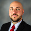 Christopher Tilas, Pmp