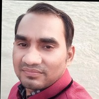 Suman Jha