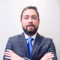 Thiago Mendonça Paes Barreto