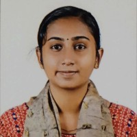Sreelekshmi Nanda Kumar