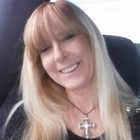 Kimberly Mathis