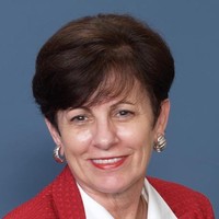 Karen Keenan