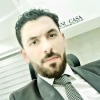 Amer Saado