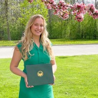 Emilie Popp