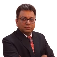 Surakshit Dev Manchanda
