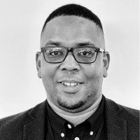 Karl Makwavarara