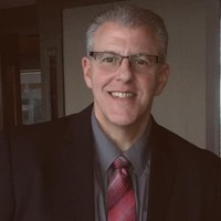 Joe Luna