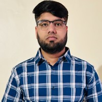 Mohammad Avesh Memon