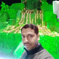 Rohit Chauhan
