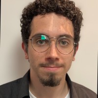 Natan Barbosa